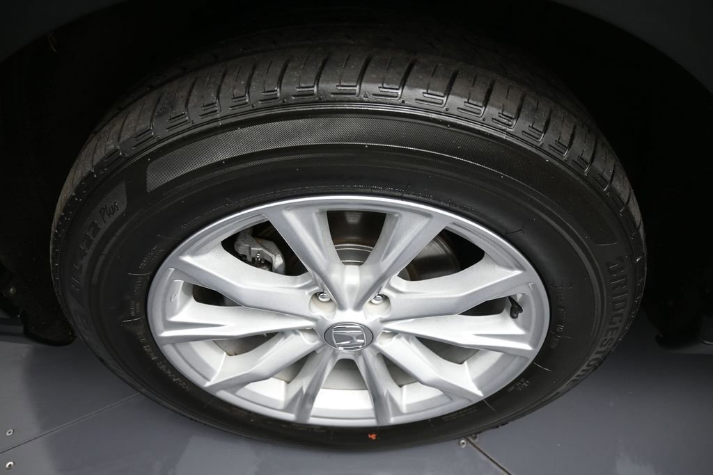 Used 2023 Honda CR-V EX-L image 14