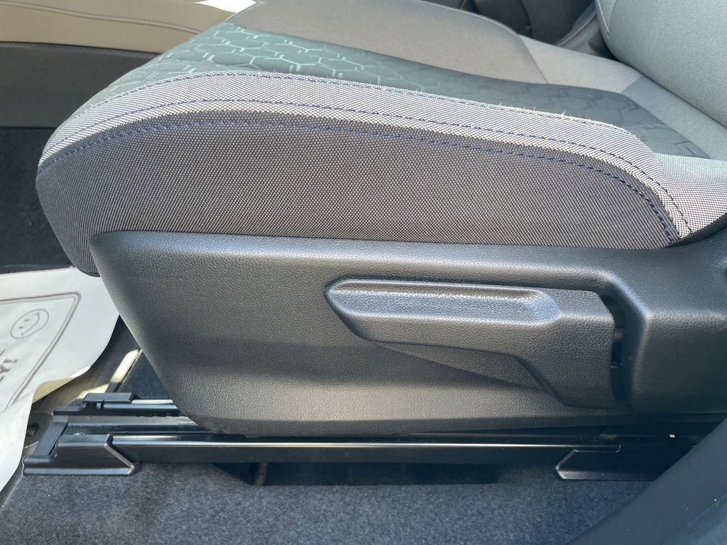 Used 2025 Subaru Forester image 21