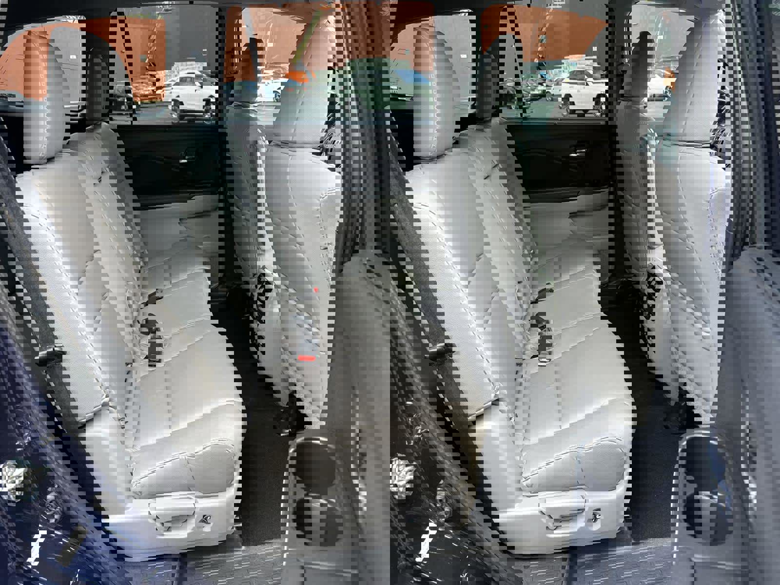 Used 2016 Honda Pilot Touring image 13