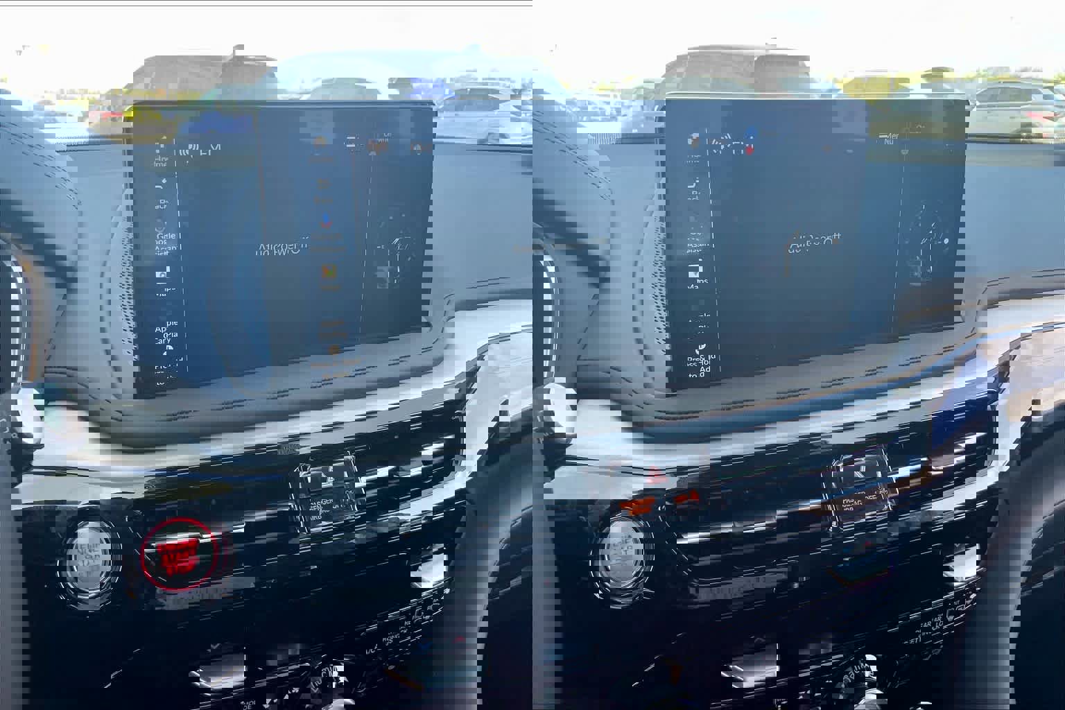 Used 2025 Acura MDX FWD w/ Technology Package image 19