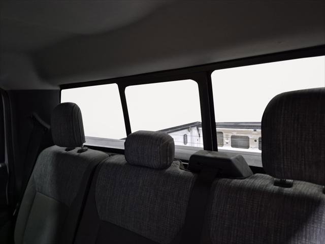 Used 2021 Ford F150 XLT w/ Equipment Group 302A High image 23