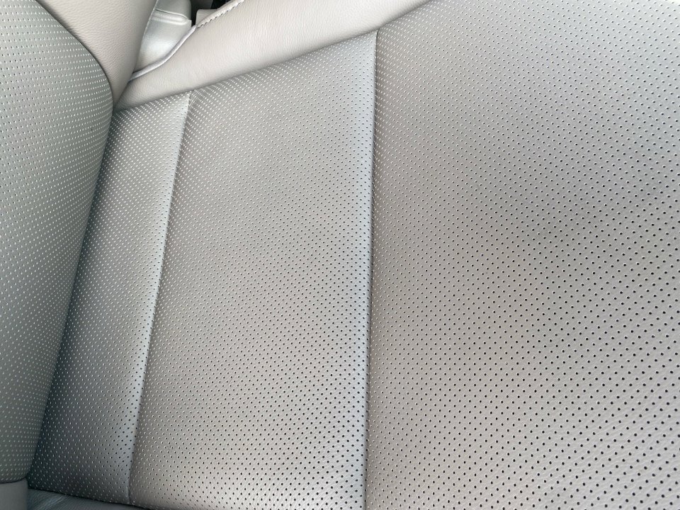 Used 2019 Honda Ridgeline RTL-E image 32