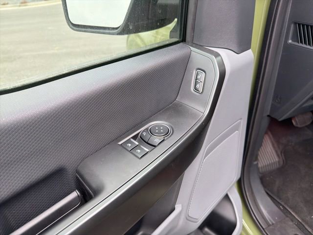 New 2025 Ford F150 XL AWD/4WD image 23