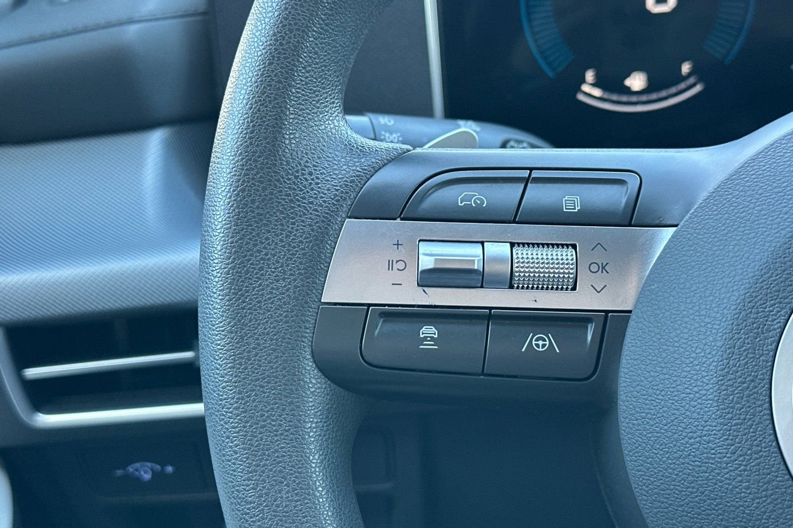 Used 2025 Hyundai Sonata SEL image 26