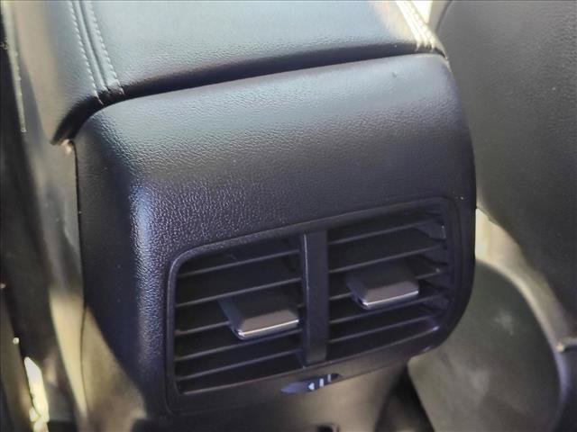 Used 2022 Ford Escape SEL w/ Technology Package AWD/4WD image 16