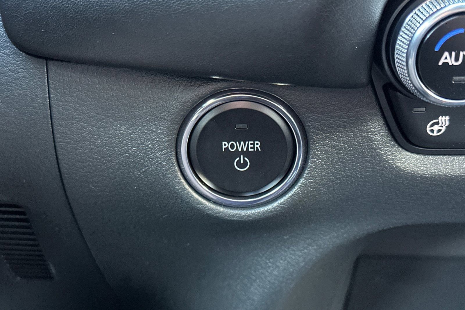 New 2026 MAZDA CX-50 2.5 Hybrid w/ Weather Package image 25