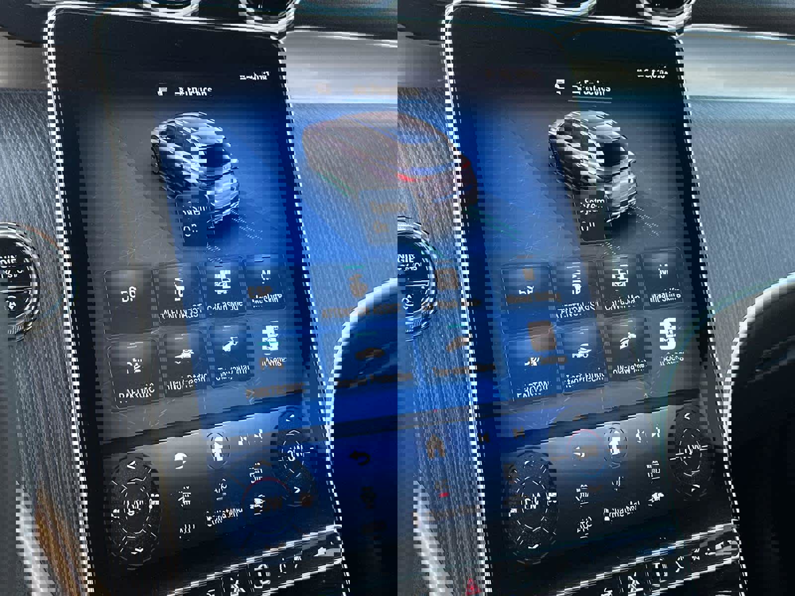 Used 2025 Mercedes-Benz GLC 300 image 25