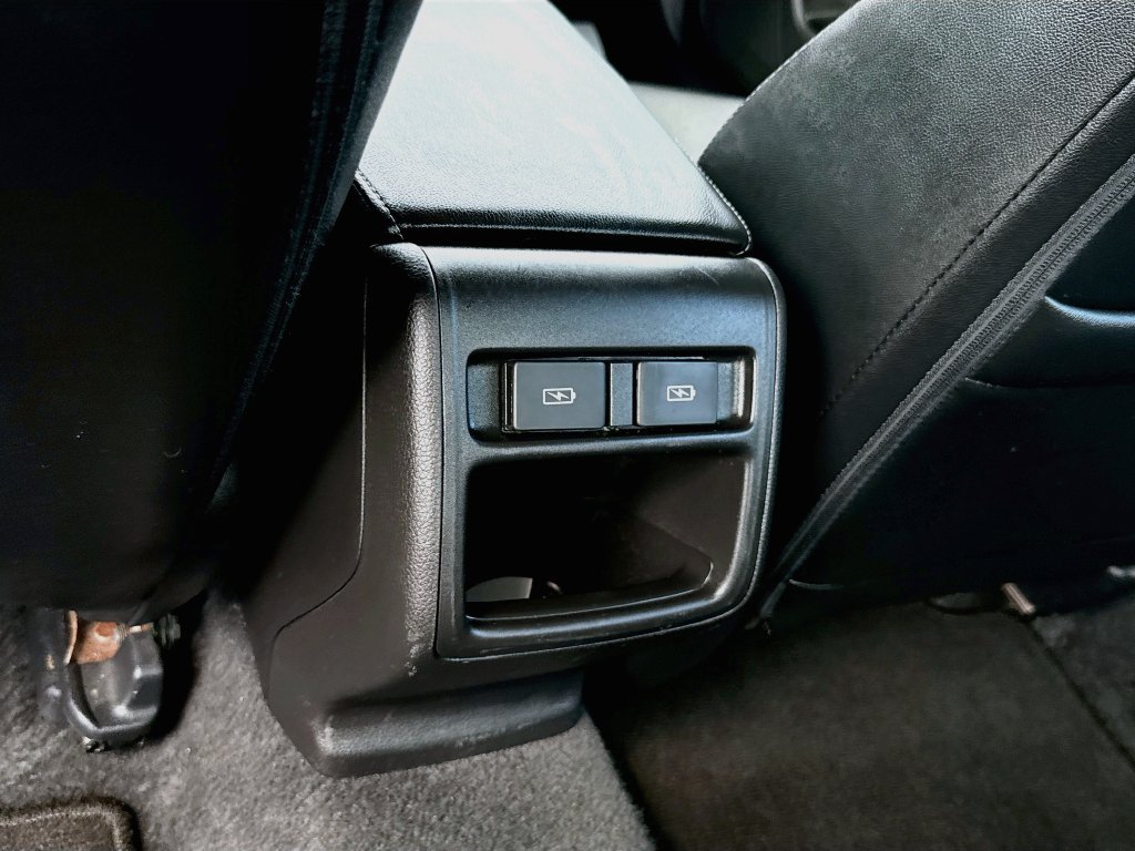 Used 2021 Honda Accord Sport image 28