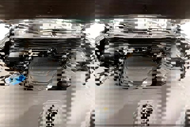 New 2026 Honda Ridgeline RTL image 13