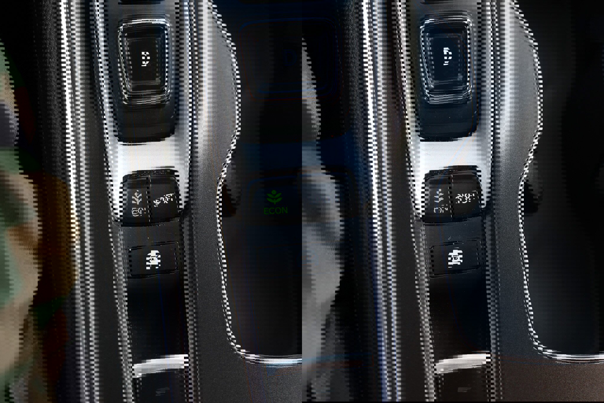 Used 2020 Honda Accord Touring image 45