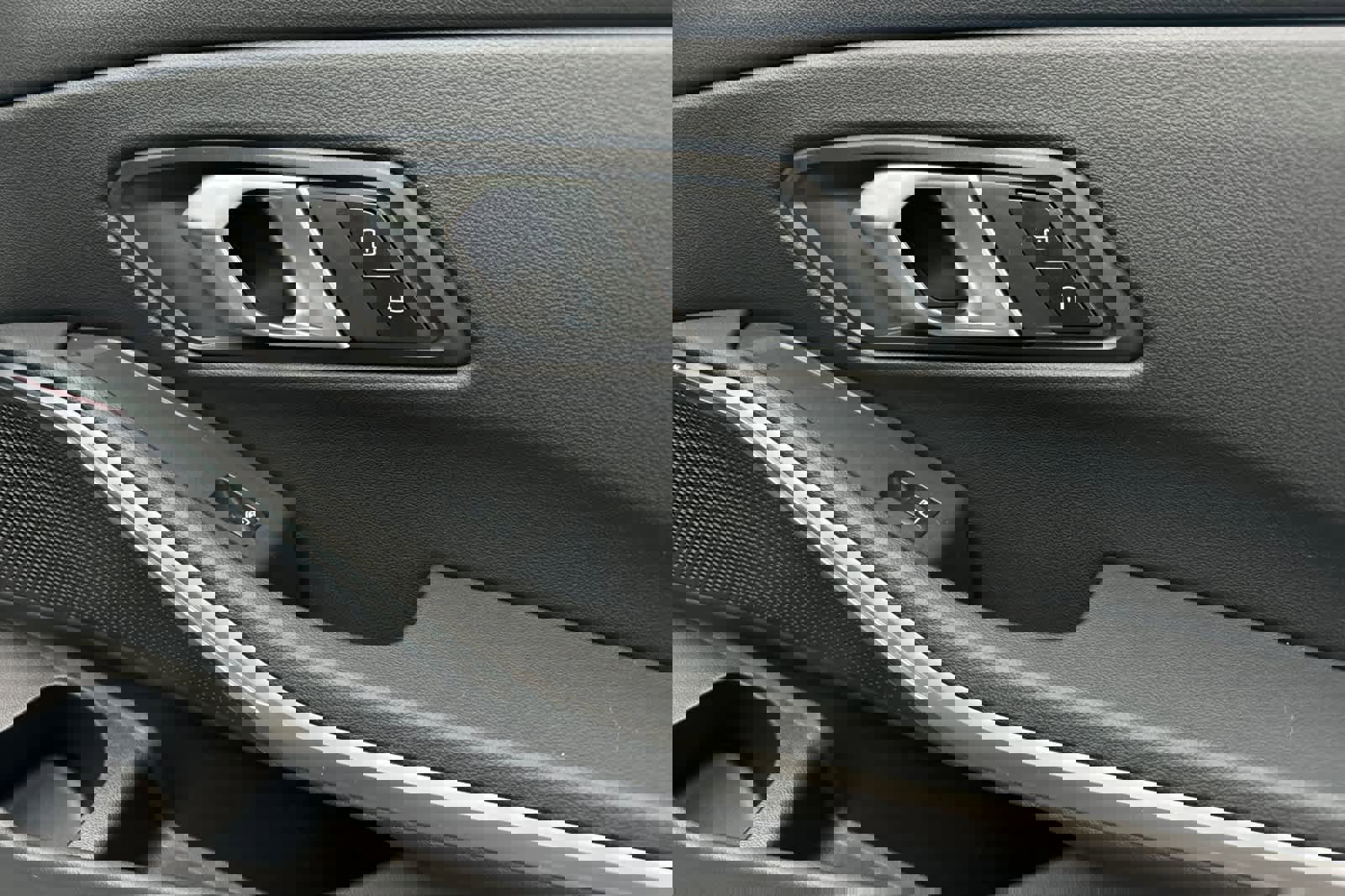 Used 2025 BMW 330i xDrive Sedan image 17