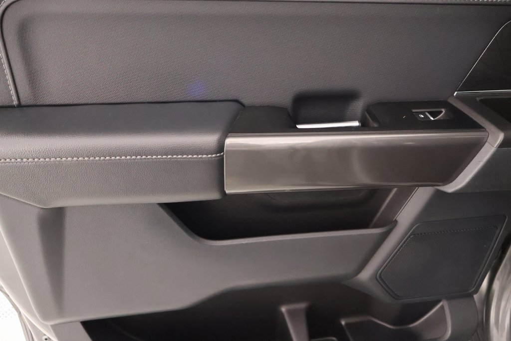 Used 2023 Ford F150 XLT w/ Equipment Group 302A High image 19