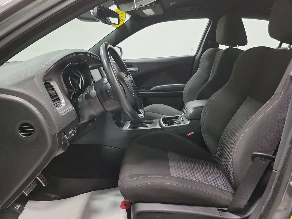 Certified 2023 Dodge Charger GT w/ Technology Group AWD/4WD video 2