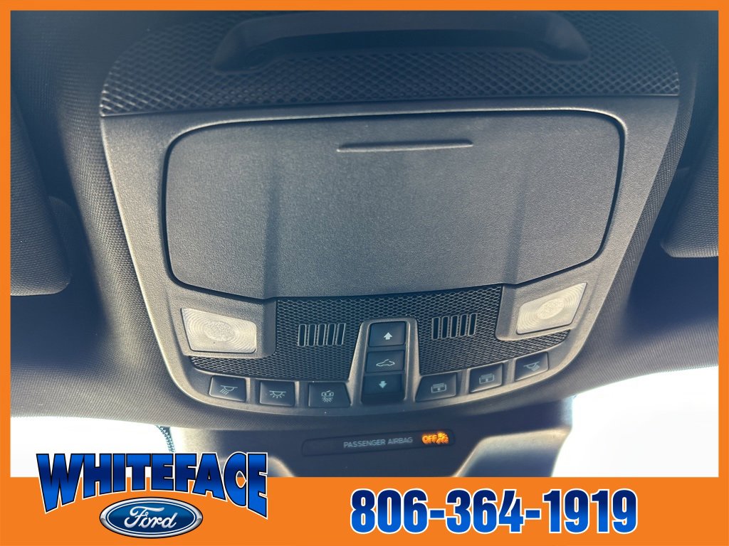 Used 2022 Ford Expedition Max Platinum image 30