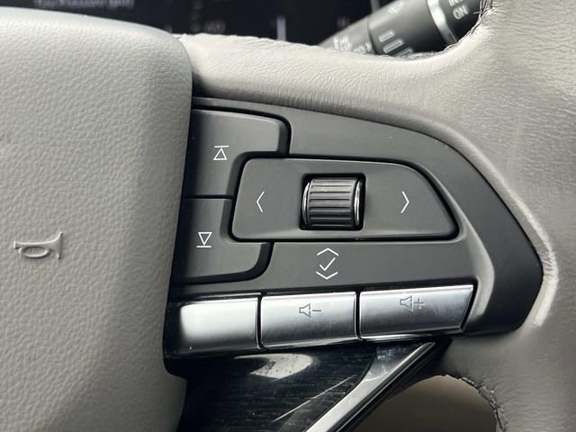 Used 2022 Cadillac XT6 Premium Luxury AWD/4WD image 27