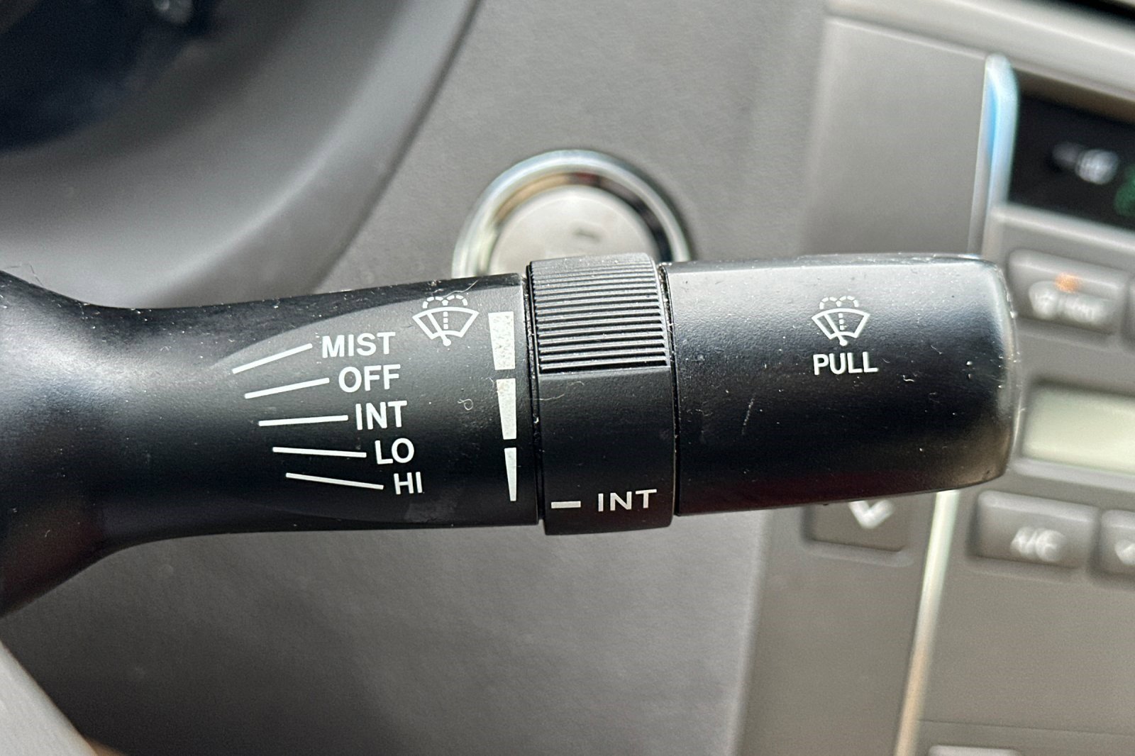 Used 2008 Lexus ES 350 image 31