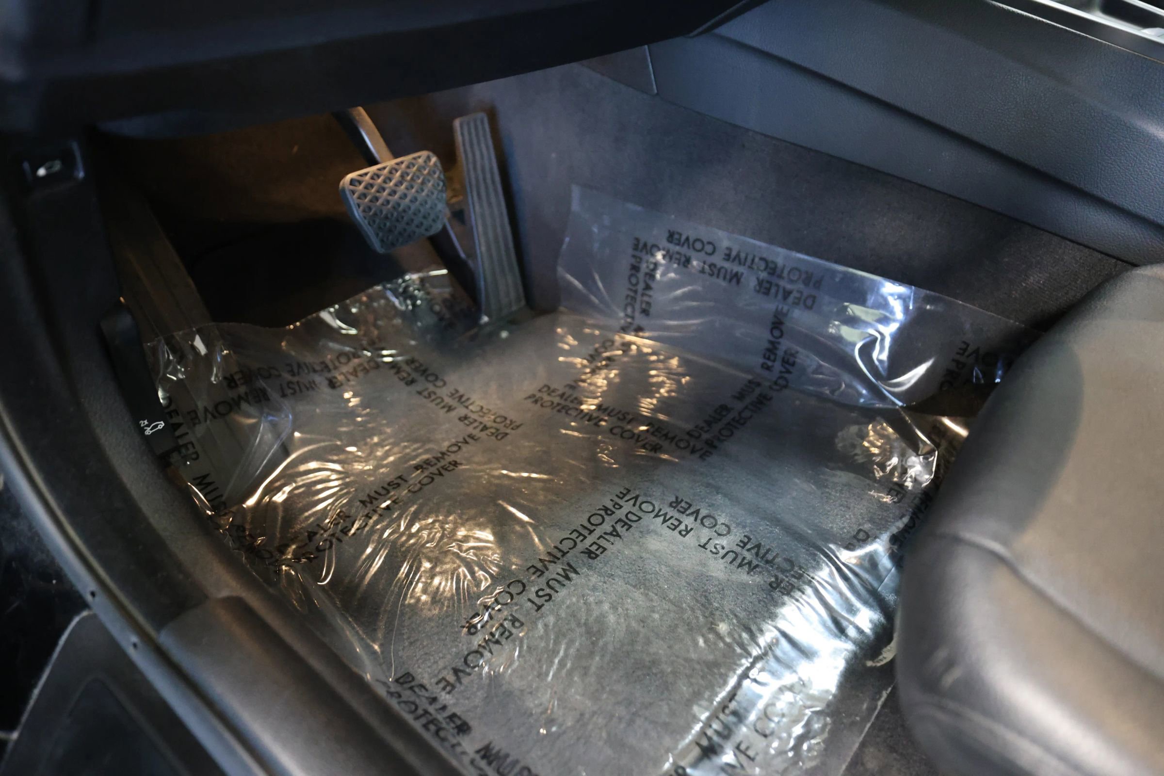 Used 2014 BMW 428i Coupe image 27