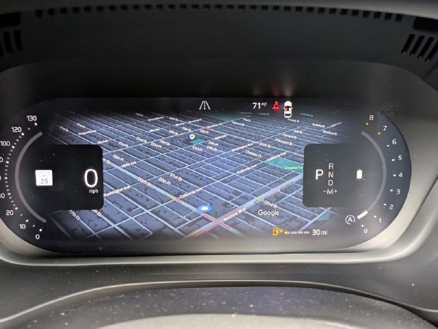 New 2026 Volvo XC60 B5 Plus w/ Climate Package AWD/4WD image 19