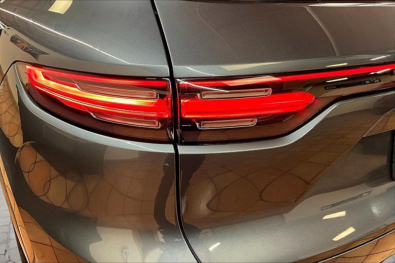 Used 2019 Porsche Cayenne AWD/4WD image 29