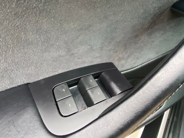 Used 2021 Tesla Model 3 Standard Range Plus image 17