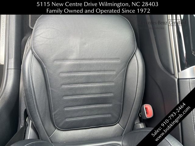 Certified 2023 Mercedes-Benz GLC 300 4MATIC image 16