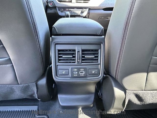 New 2026 Subaru Outback Limited w/ Premium/Limited Package 2 AWD/4WD image 10