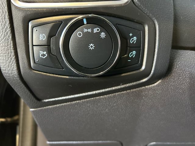 Used 2014 Ford Focus ST image 60