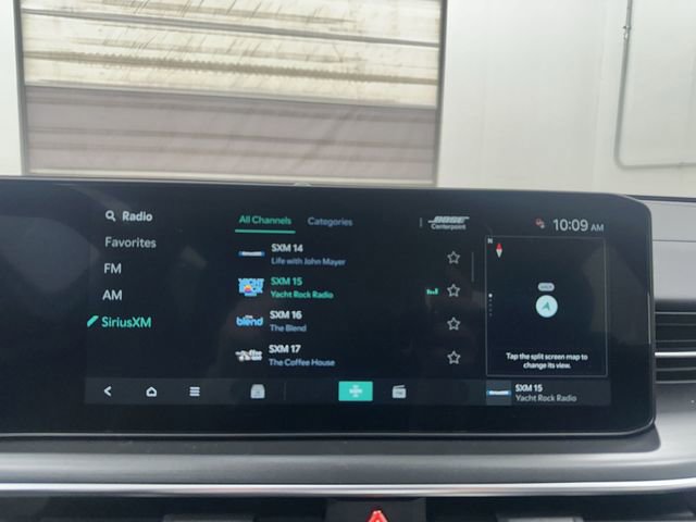 New 2026 Kia K5 GT-Line w/ GT-Line Premium Package image 13