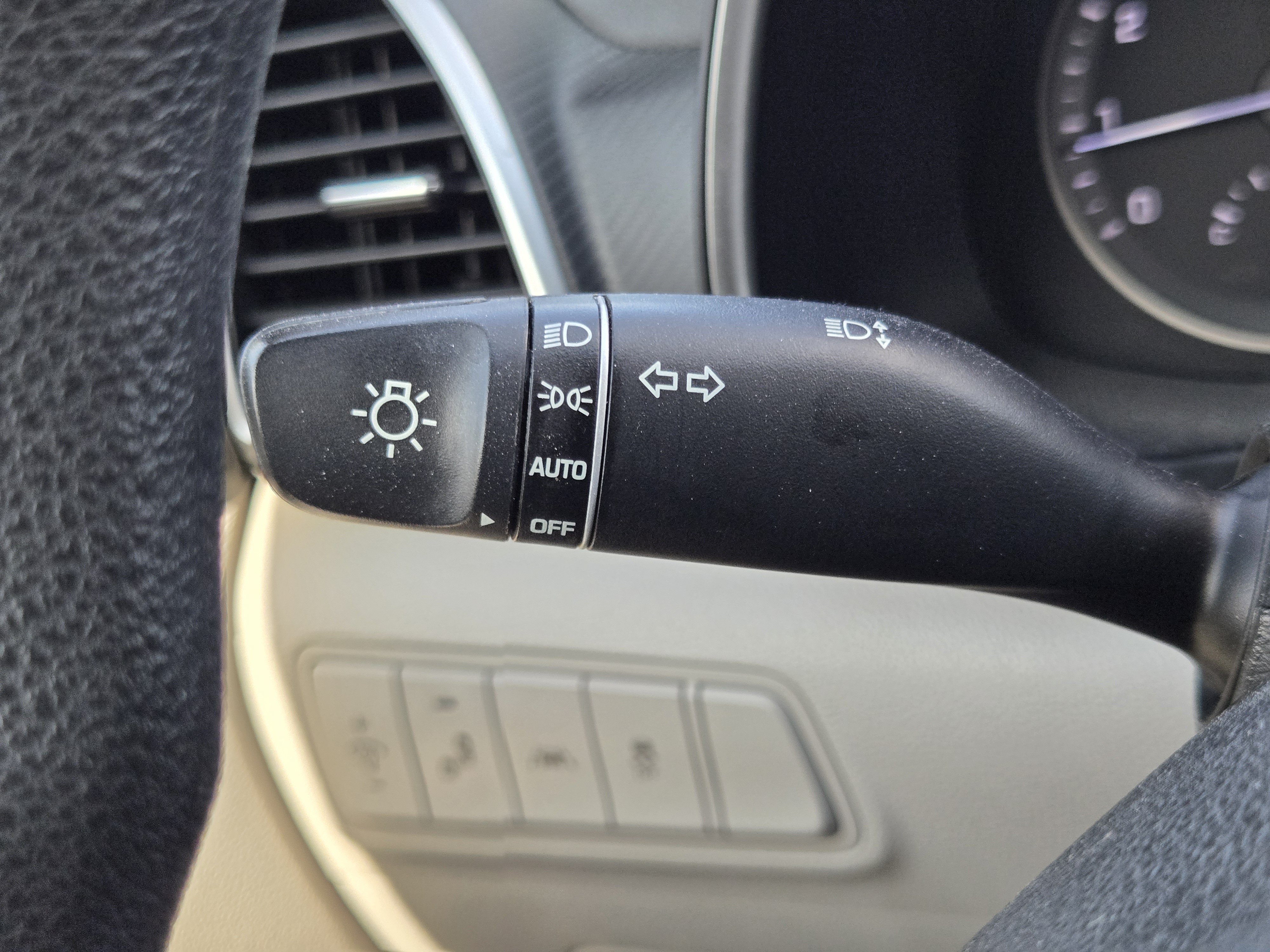 Used 2019 Hyundai Tucson SEL FWD image 19