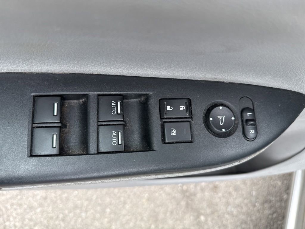 Used 2014 Honda Accord EX-L image 16