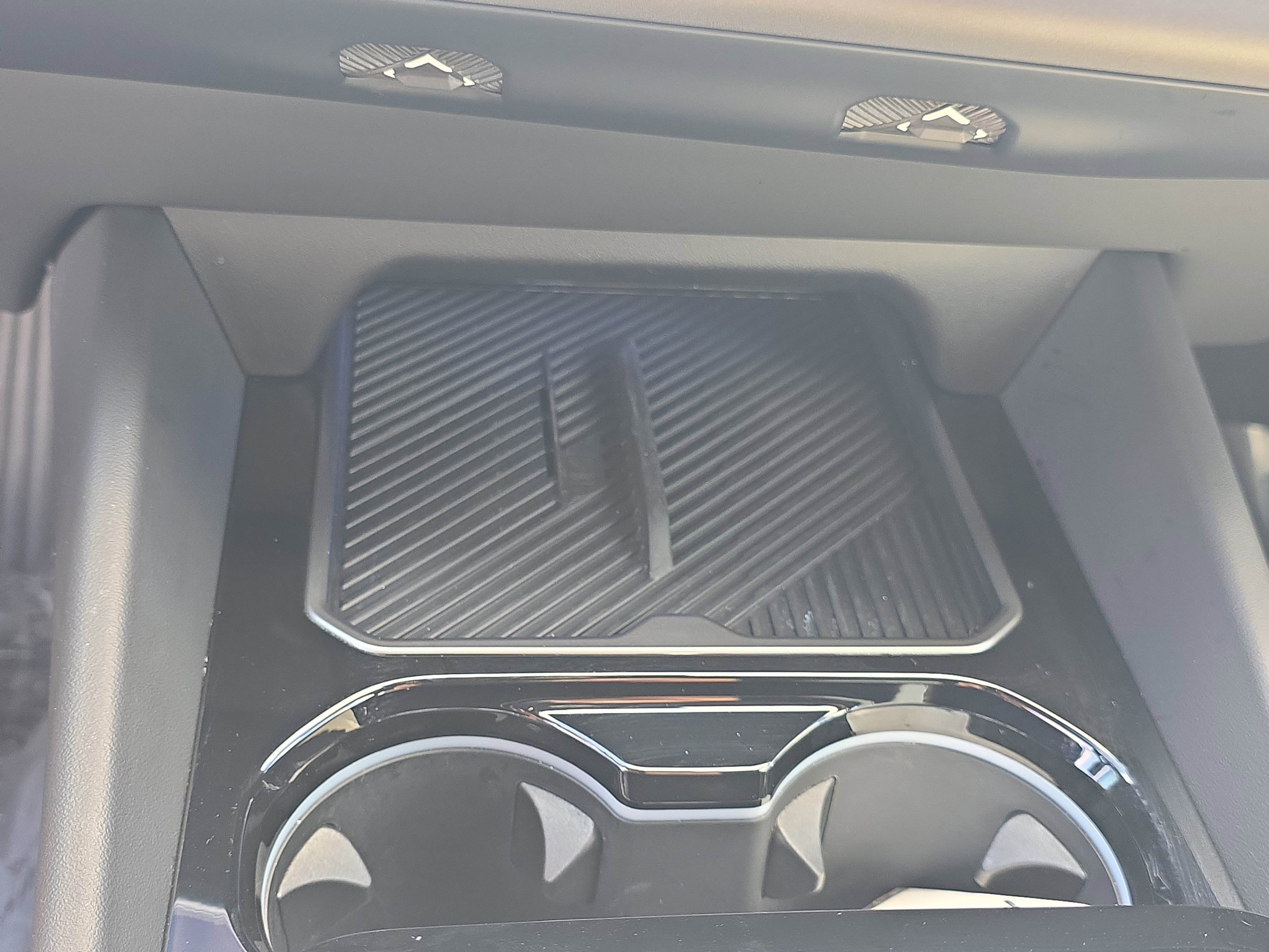 Used 2025 BMW 530i image 24