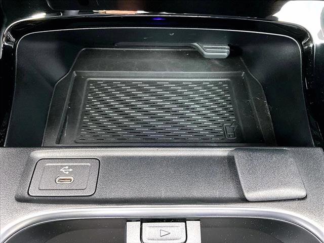 Used 2025 Mercedes-Benz CLA 250 image 26