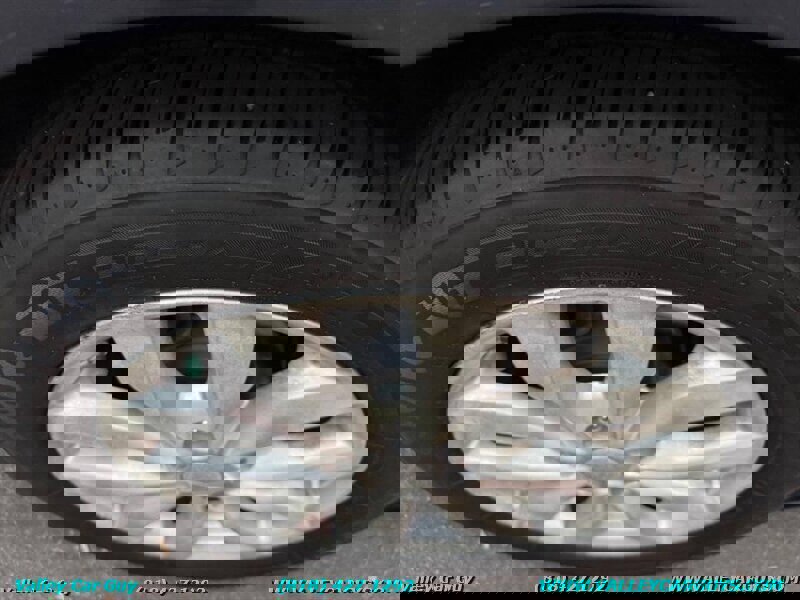 Used 2015 Kia Optima LX image 29