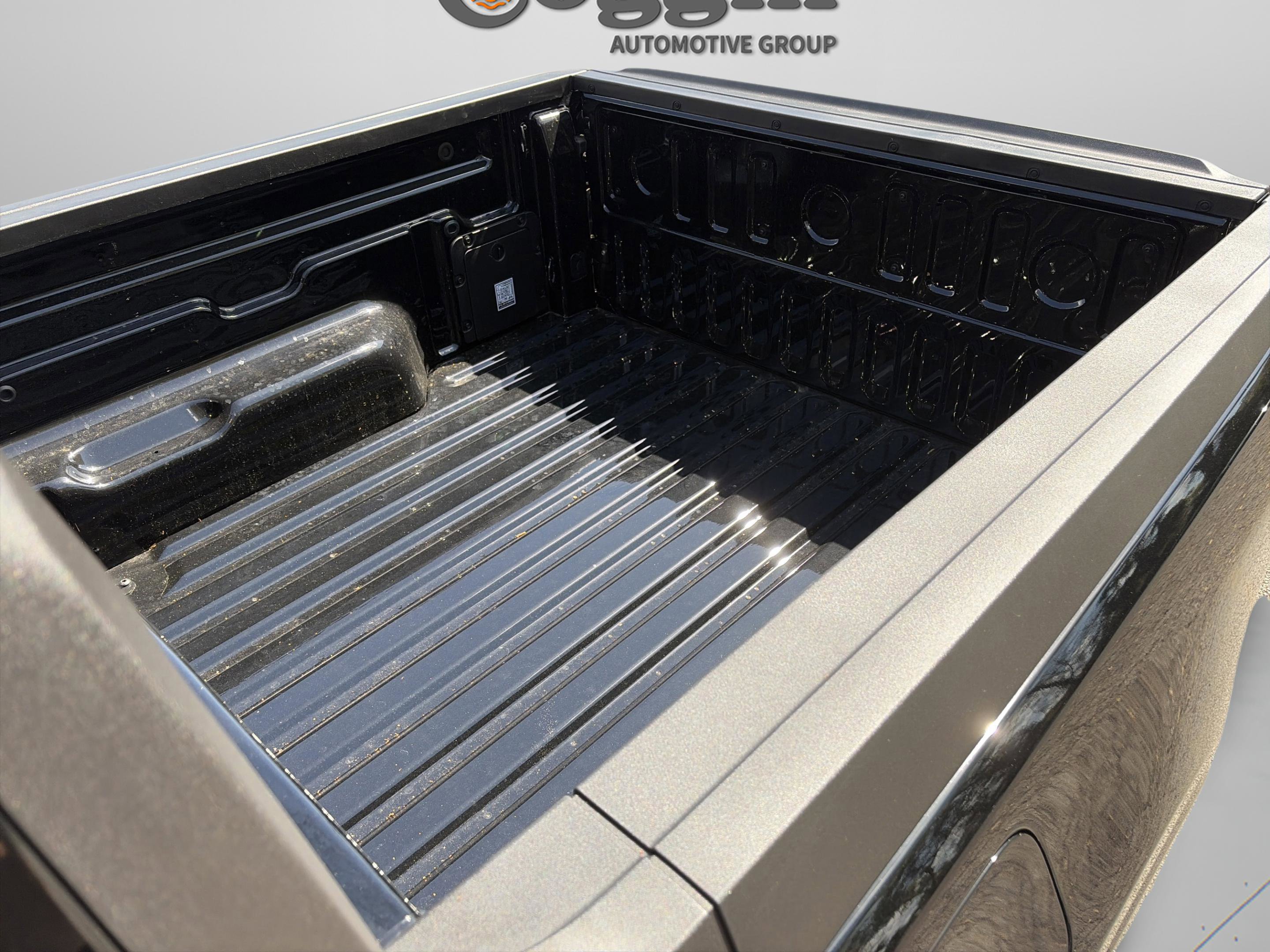 New 2026 Ford Maverick XLT image 16