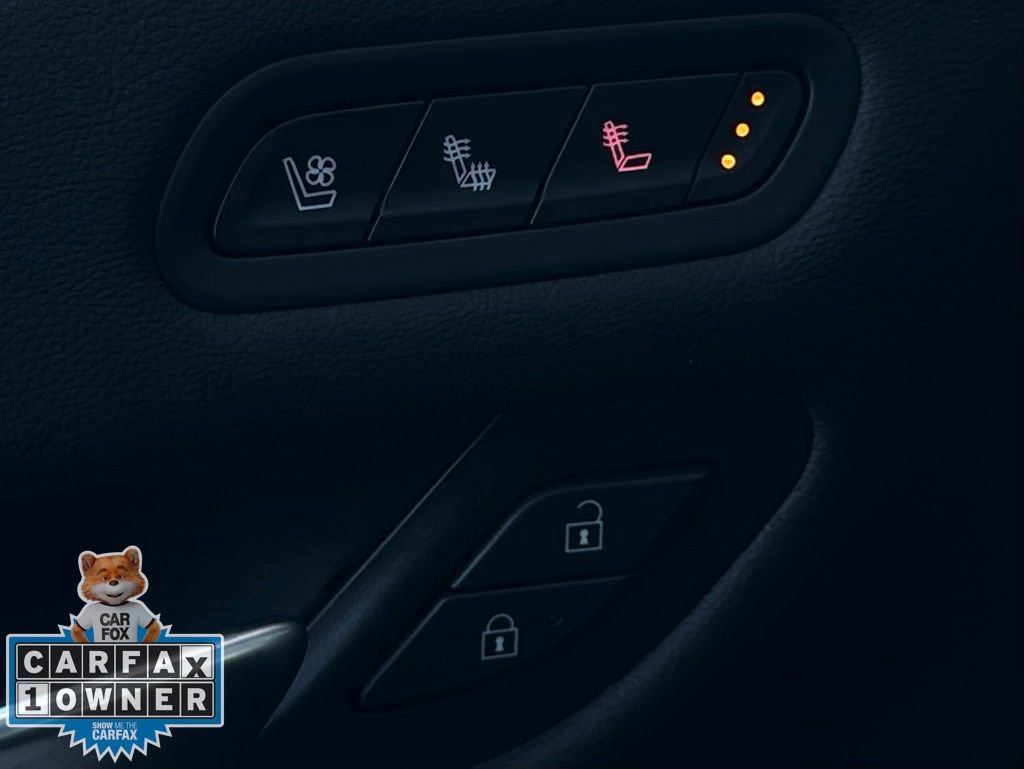 Used 2022 Cadillac Escalade Sport image 28