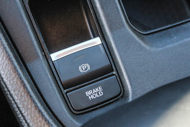 Used 2023 Honda Accord EX image 33