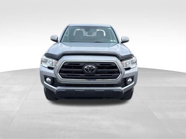 Used 2019 Toyota Tacoma SR5 image 8