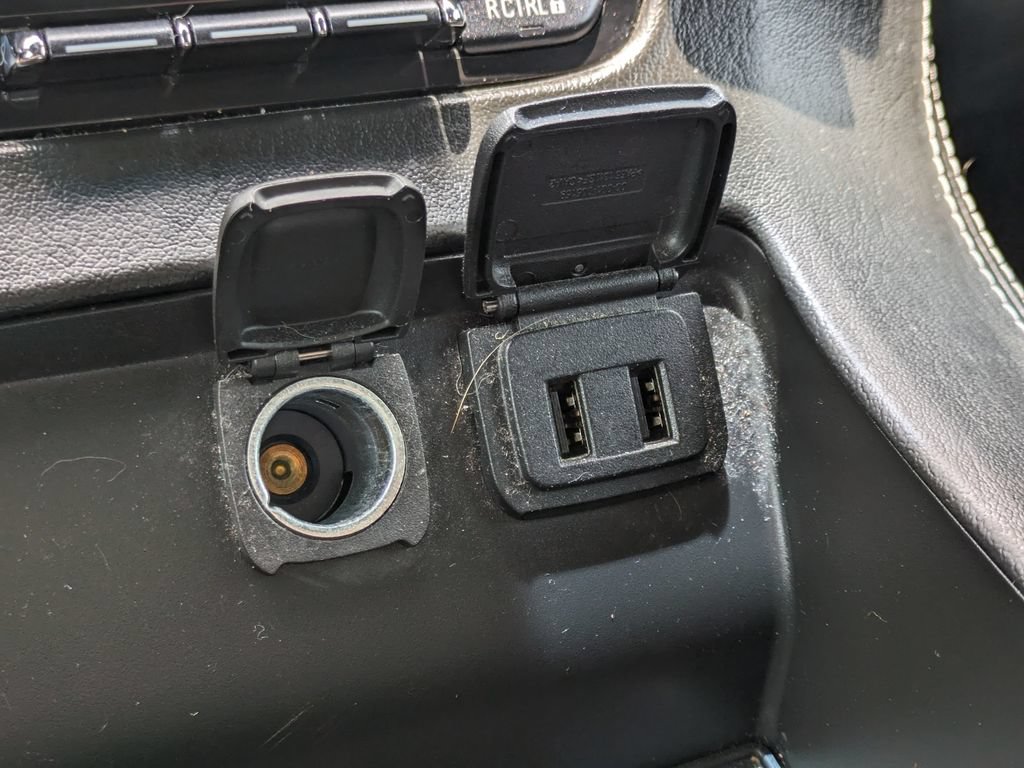 Used 2019 Chevrolet Tahoe LS RWD image 28