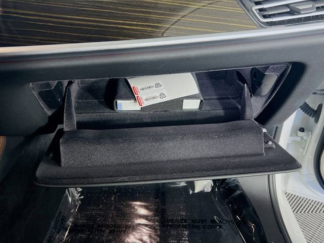 Used 2021 BMW X7 xDrive40i w/ Premium Package image 31