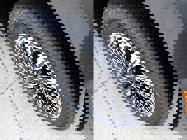 New 2025 Lincoln Navigator Black Label image 17