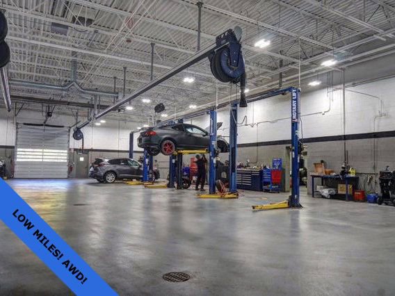 Used 2015 Audi Q5 3.0T Premium Plus AWD/4WD image 30