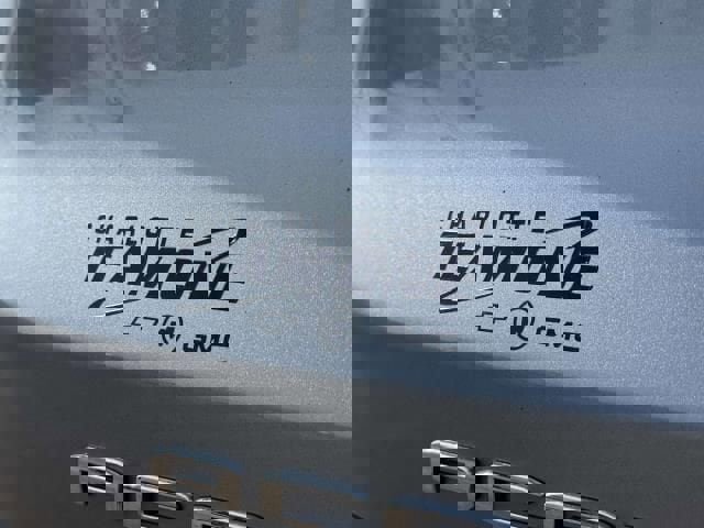 Used 2023 GMC Acadia Denali w/ Denali Ultimate Package image 39