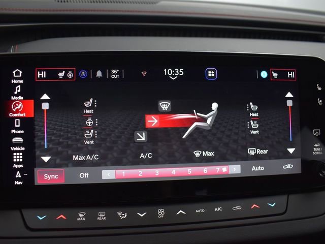 New 2026 Dodge Charger R/T image 24