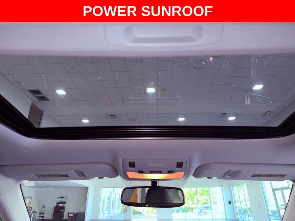 Used 2015 Lexus IS 250 w/ Navigation System Package image 9