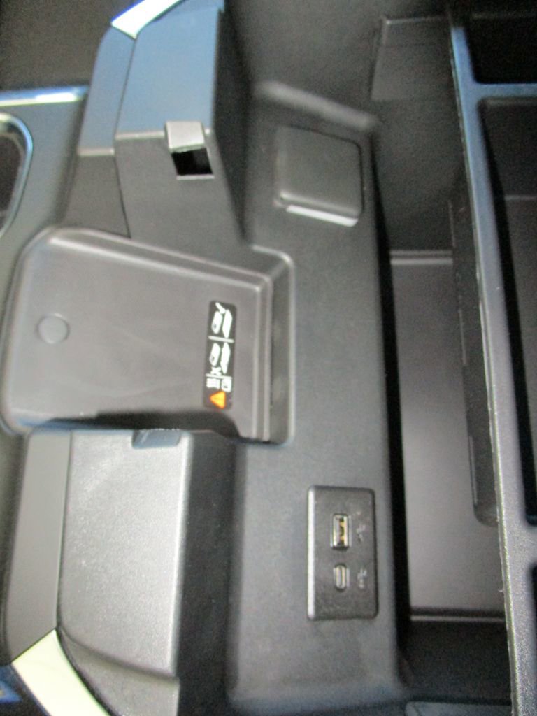 New 2026 GMC Sierra 1500 Elevation image 42