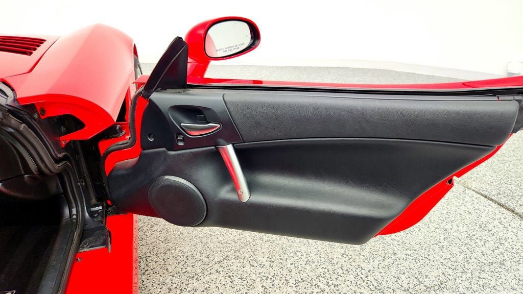 Used 2004 Dodge Viper SRT-10 RWD image 32