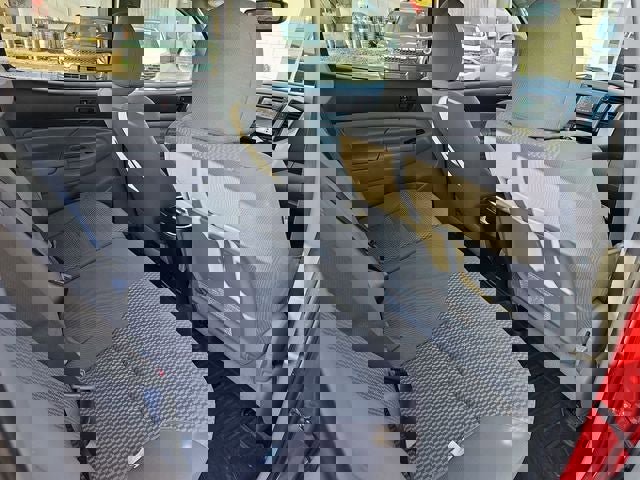 Used 2013 Toyota Tacoma PreRunner image 11