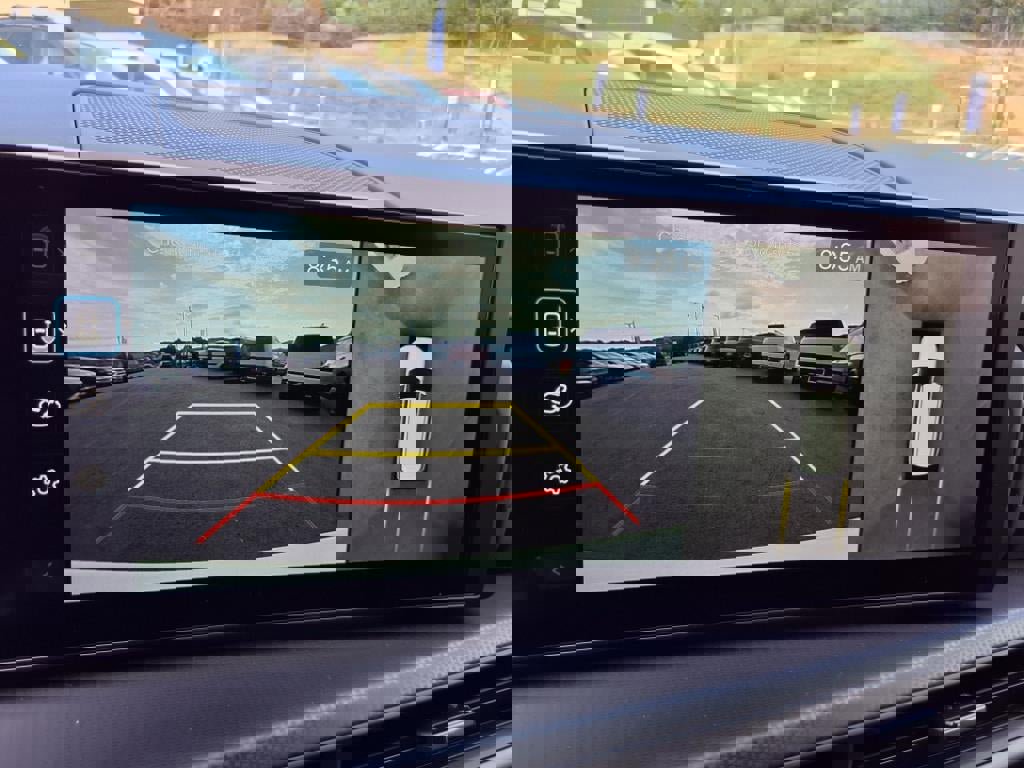 New 2025 Hyundai Santa Fe Calligraphy image 19