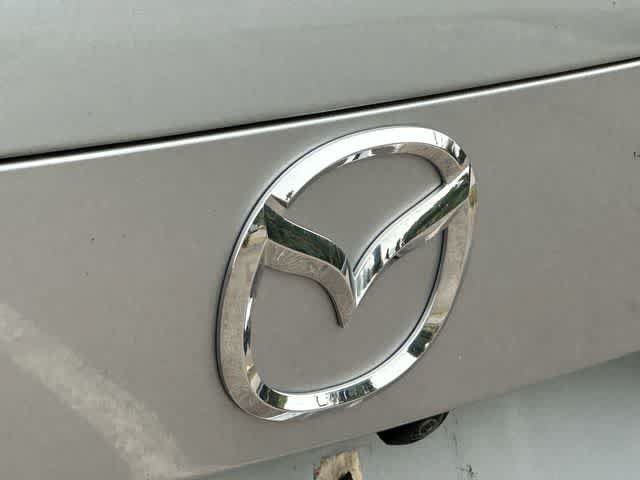 Used 2024 MAZDA CX-90 Plug-In Hybrid w/ Premium Pkg AWD/4WD image 19