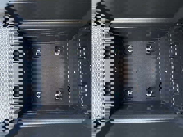 Used 2024 MAZDA CX-90 3.3 Turbo w/ Premium Package image 36